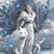 Wanda Karbach's profile image