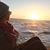 Chloe Haeuser's profile image