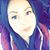 Alma Ibarra's profile image