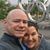 Sarah Rinker Pendley's profile image