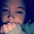 Laura Weber's profile image