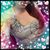 Eva Christine Sunkle's profile image