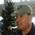 Larry Lambert's profile image
