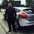 Richard Alexander Balderas's profile image