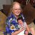 Nancy Lair-Goodfellow's profile image