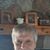 Donna Bobcean's profile image