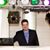 Bradley Princinsky's profile image