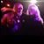 Sarah Francesca Chianese's profile image