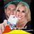 Hilda Araceli Garza's profile image