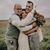 Mackenzie Berres's profile image