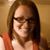 Jenny Vance's profile image