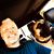 Jamie Deane's profile image