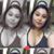 Dallas Sara's profile image
