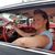 Christine Jill's profile image