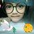 Septiya Wulandari's profile image