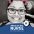 Cynthia Quintana Ortiz's profile image