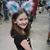 Sarah Semo's profile image