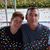 Lori Ann Maggs's profile image