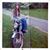 JoAnn Boucher's profile image