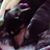 Anna Weekley's profile image