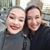 Jennifer Brooks-Muller's profile image
