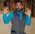 Steven Muñoz's profile image