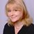 Cindy Tighe's profile image