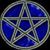 Kimberly Weber's profile image