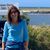Lori McKenna's profile image