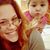 Lizzy Wienholz's profile image