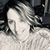 Dana Rogers Flanagan's profile image