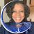 Lisa Johnson's profile image