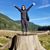 Magen Marie Wade's profile image