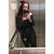 Savanna Rigling's profile image