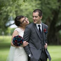 Jessica Ann Douglass's profile image