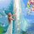 Rosemarie Hahling's profile image