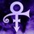 Daymond Dean's profile image