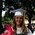 Kristine Scott Sawicki's profile image