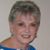 Janet Bechtel's profile image