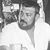 Mario Ambriz's profile image