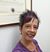 Catherine Gray's profile image
