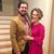 Chelsea Leverett's profile image