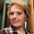Angela Crawford's profile image