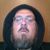 Keith Murphy Jr.'s profile image