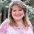 Angela Kelley Irby's profile image