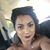 Tina Ortiz's profile image