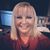 Becky Whitman's profile image