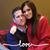 Kelly Marie Komes's profile image