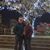 Pat Kaucher Clawges's profile image