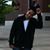Mark Langi's profile image